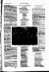 Gentlewoman Saturday 16 September 1893 Page 21
