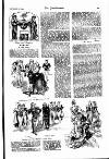 Gentlewoman Saturday 16 September 1893 Page 31