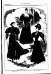 Gentlewoman Saturday 16 September 1893 Page 33