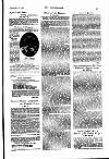 Gentlewoman Saturday 16 September 1893 Page 35
