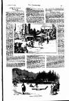 Gentlewoman Saturday 16 September 1893 Page 39