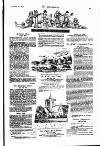 Gentlewoman Saturday 16 September 1893 Page 41
