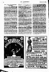 Gentlewoman Saturday 16 September 1893 Page 46