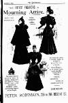 Gentlewoman Saturday 23 September 1893 Page 3