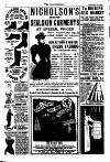 Gentlewoman Saturday 23 September 1893 Page 4