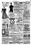 Gentlewoman Saturday 23 September 1893 Page 8