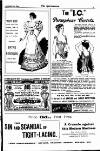 Gentlewoman Saturday 23 September 1893 Page 9