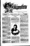 Gentlewoman Saturday 23 September 1893 Page 11