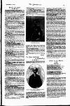 Gentlewoman Saturday 23 September 1893 Page 15
