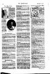Gentlewoman Saturday 23 September 1893 Page 28