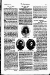 Gentlewoman Saturday 23 September 1893 Page 31