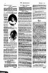 Gentlewoman Saturday 23 September 1893 Page 36