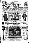 Gentlewoman Saturday 23 September 1893 Page 45