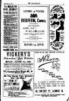 Gentlewoman Saturday 30 September 1893 Page 5
