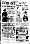 Gentlewoman Saturday 30 September 1893 Page 7