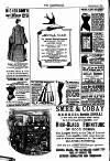 Gentlewoman Saturday 30 September 1893 Page 8