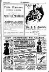 Gentlewoman Saturday 30 September 1893 Page 9