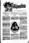 Gentlewoman Saturday 30 September 1893 Page 11
