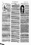 Gentlewoman Saturday 30 September 1893 Page 19