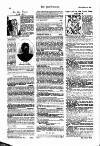 Gentlewoman Saturday 30 September 1893 Page 29