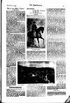 Gentlewoman Saturday 30 September 1893 Page 30