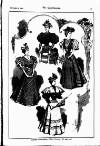 Gentlewoman Saturday 30 September 1893 Page 34