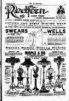 Gentlewoman Saturday 30 September 1893 Page 46