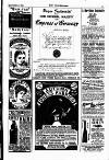 Gentlewoman Saturday 30 September 1893 Page 50