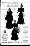 Gentlewoman Saturday 07 October 1893 Page 3