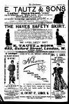 Gentlewoman Saturday 07 October 1893 Page 4