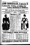 Gentlewoman Saturday 07 October 1893 Page 7