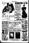 Gentlewoman Saturday 07 October 1893 Page 10