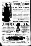 Gentlewoman Saturday 07 October 1893 Page 12