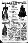 Gentlewoman Saturday 07 October 1893 Page 14