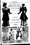 Gentlewoman Saturday 07 October 1893 Page 15