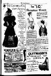 Gentlewoman Saturday 07 October 1893 Page 17