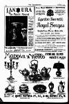 Gentlewoman Saturday 07 October 1893 Page 20