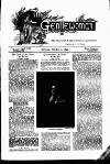 Gentlewoman Saturday 07 October 1893 Page 21