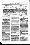 Gentlewoman Saturday 07 October 1893 Page 28