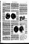 Gentlewoman Saturday 07 October 1893 Page 33