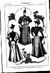 Gentlewoman Saturday 07 October 1893 Page 39