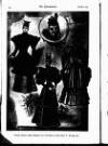 Gentlewoman Saturday 07 October 1893 Page 40