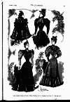 Gentlewoman Saturday 07 October 1893 Page 41