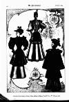 Gentlewoman Saturday 07 October 1893 Page 42