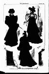 Gentlewoman Saturday 07 October 1893 Page 48