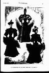 Gentlewoman Saturday 07 October 1893 Page 49