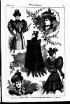 Gentlewoman Saturday 07 October 1893 Page 55