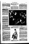Gentlewoman Saturday 07 October 1893 Page 59