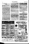 Gentlewoman Saturday 07 October 1893 Page 72