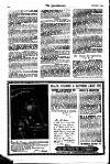 Gentlewoman Saturday 07 October 1893 Page 78